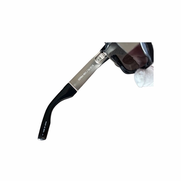 IVI Vision Luxury Sunglasses - Picture 5 of 9